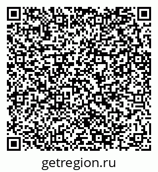 79289706380