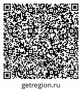 79289706402
