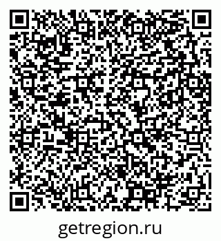 79289706410