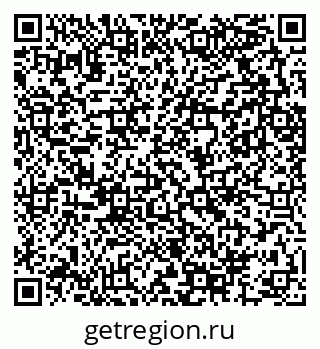 79289706413