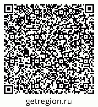 79289706415
