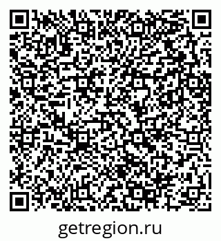 79289706421