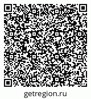 79289706422