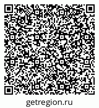 79289706429