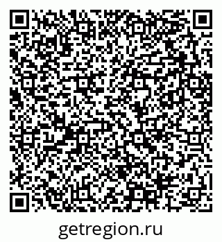 79289706435