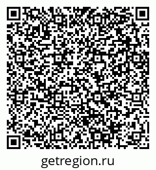 79289706437