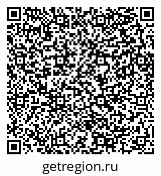 79289706444