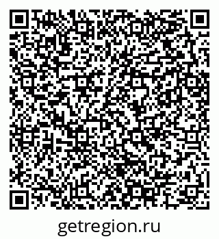 79289706445