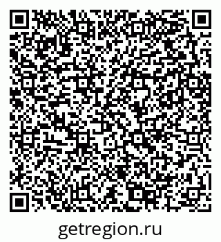 79289706446