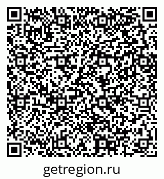 79289706449