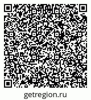 79289706452