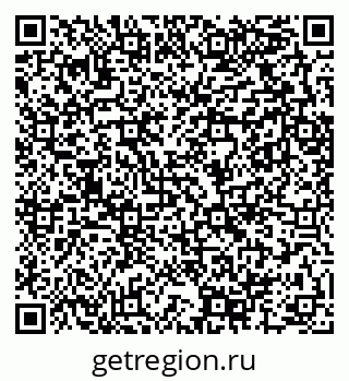 79289706467