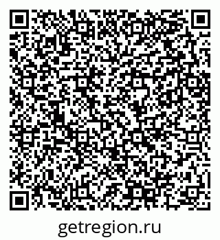 79289706469