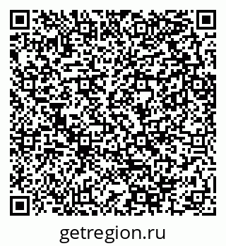 79289706472