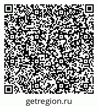 79289706474