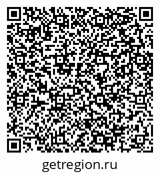 79289706476