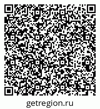 79289706479