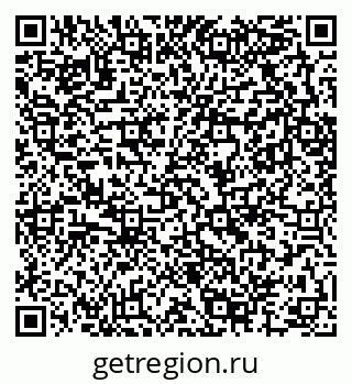 79289706481