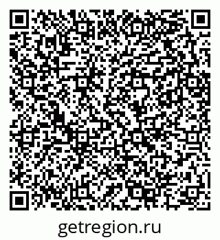 79289706485