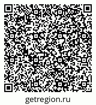79289706486
