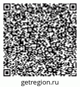 79289706492