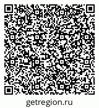 79289706495