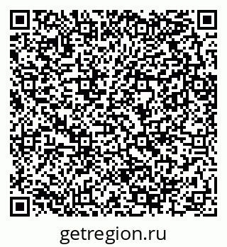 79289706498