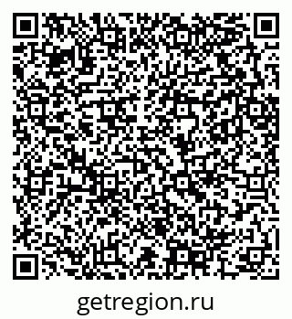 79289706500