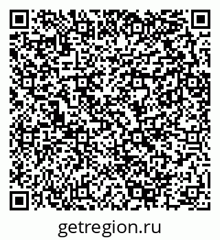 79289706507