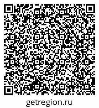 79289706514
