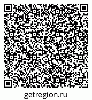 79289706516