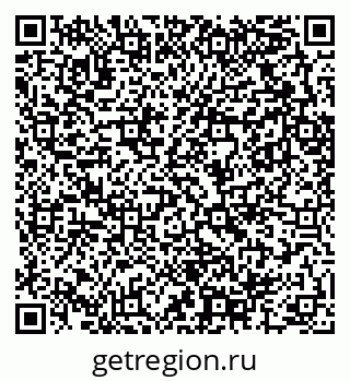79289706520