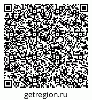 79289706521