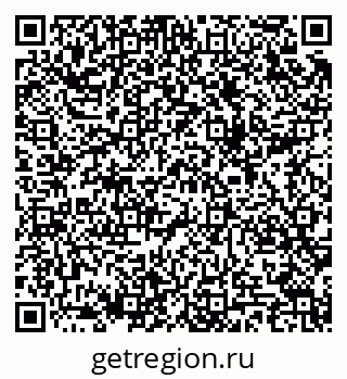 79289706525