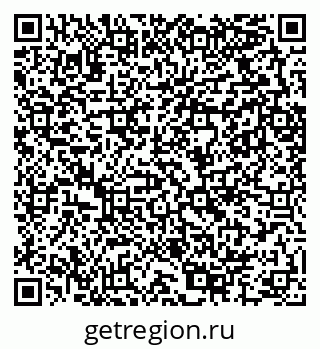 79289706541