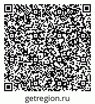 79289706546