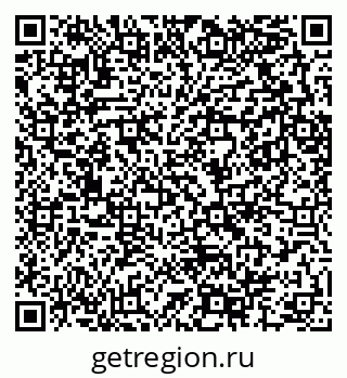79289706561