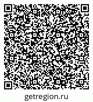 79289706564
