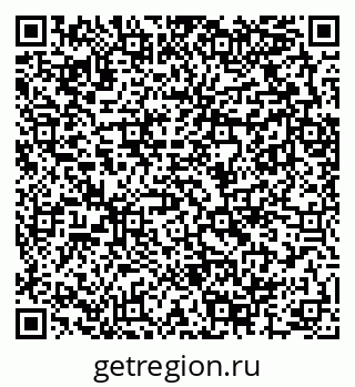 79289706566