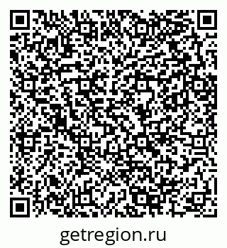 79289706568