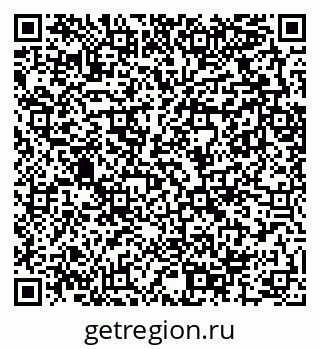 79289706576