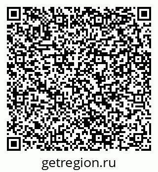 79289706581