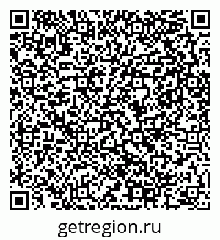 79289706584