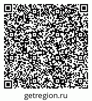 79289706586