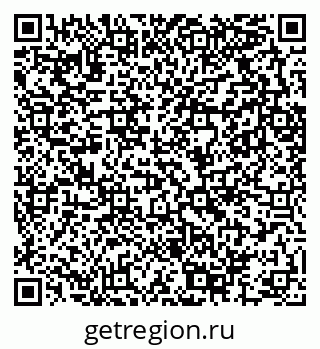 79289706593