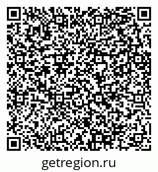 79289706598