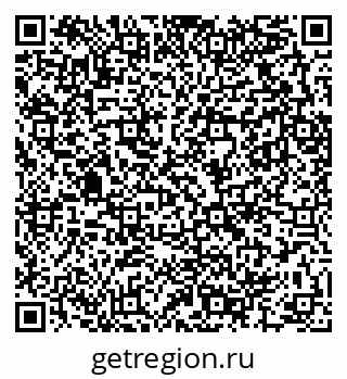 79289706600