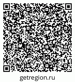 79289706601
