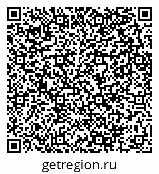79289706612