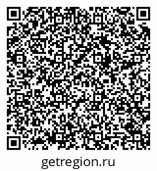 79289706614